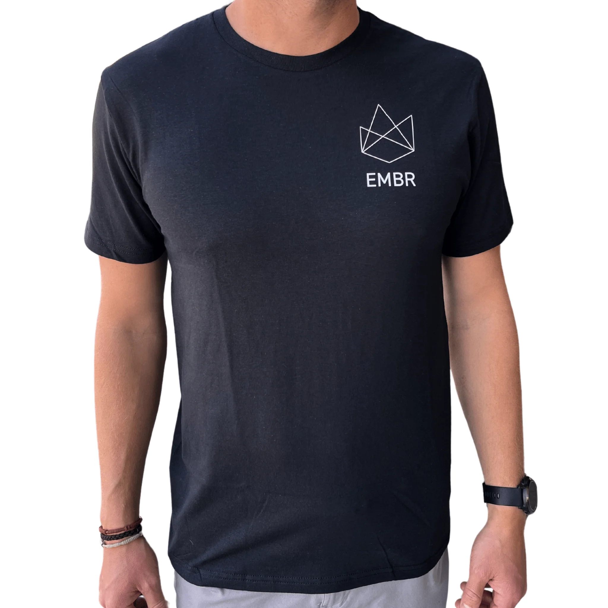 Father's Day (Free Product) (No boxes) (No couples)